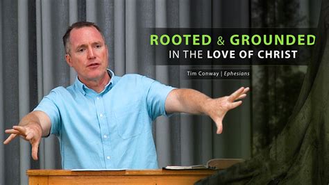 m richard miller christ the king episcopal|Rooted + Grounded in Love.